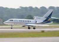 N331EX photo, click to enlarge