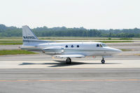 N409GL photo, click to enlarge