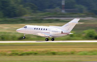 N626CG photo, click to enlarge