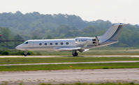 N700NY photo, click to enlarge
