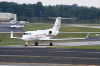 N720JW photo, click to enlarge