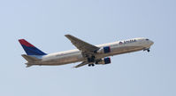 N127DL photo, click to enlarge