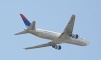 N140LL photo, click to enlarge