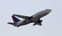 N319DL photo, click to enlarge