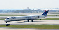 N948DL photo, click to enlarge