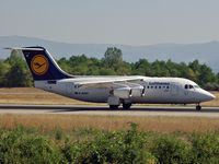 D-AVRH photo, click to enlarge