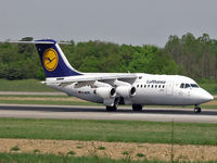 D-AVRE photo, click to enlarge