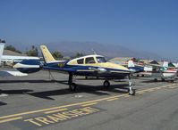 N6817T photo, click to enlarge
