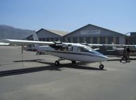 N73N photo, click to enlarge