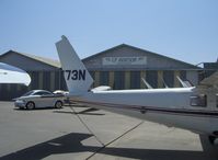 N73N photo, click to enlarge
