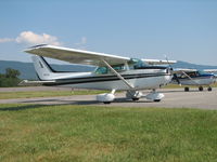 N64056 photo, click to enlarge