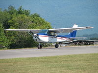 N4375L photo, click to enlarge