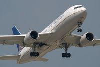 N76156 @ ZRH - Take off RWY16. - by Andy Graf-VAP