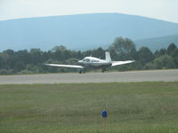 N2155P photo, click to enlarge