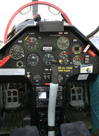 HA-YAO @ EBDT - OLdtimer Fly in - by Jeroen Stroes
