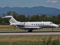 HB-JEC photo, click to enlarge