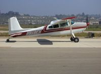 N919EH photo, click to enlarge
