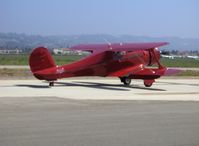 N4417S photo, click to enlarge