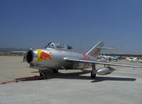 N687 photo, click to enlarge