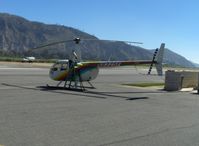 N8325F photo, click to enlarge