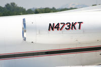 N473KT photo, click to enlarge