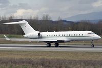 HB-JER @ BSL - Departing for Geneva (Homebase) - by eap_spotter