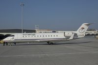 D-ACRA @ VIE - Eurowings Regionaljet - by Yakfreak - VAP