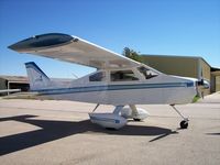 N67MB @ C77 - BD-4 - by Mark Pasqualino