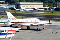 N72MS photo, click to enlarge