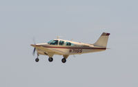 N711GS photo, click to enlarge