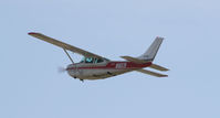 N1657R photo, click to enlarge