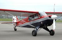 D-EIXX photo, click to enlarge