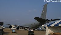 63-7995 @ NTU - The flying gas station, a must have for the military on the go - by Paul Perry