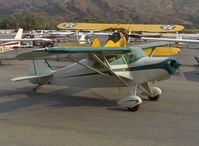 N5852H photo, click to enlarge
