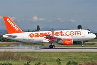 HB-JZP @ BSL - inbound from Rome - by eap_spotter