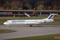 F-GMPG @ HAM - Fokker F-100 this plane overran the runway at Pau/France on January-25th-2007 - by Volker Hilpert