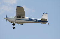 N51ES photo, click to enlarge
