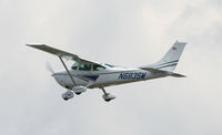 N6835M photo, click to enlarge