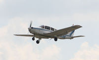 N9103M photo, click to enlarge