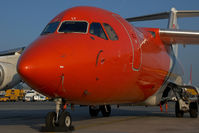EC-ELT @ VIE - TNT Bae 146-200F - by Yakfreak - VAP