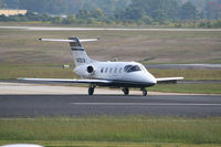 N425CW photo, click to enlarge