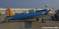 N56360 @ NTU - Love the old trainers - by Paul Perry