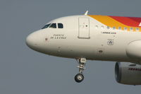 EC-JVE @ BRU - close-up - by Daniel Vanderauwera