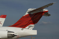 TC-AKL @ VIE - World Focus MD80 - by Yakfreak - VAP