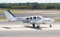 N138PL photo, click to enlarge