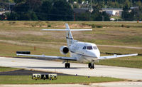 N724TS photo, click to enlarge
