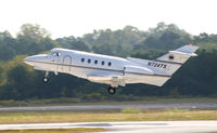 N724TS photo, click to enlarge