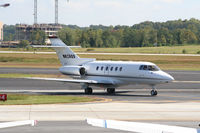 N828QS photo, click to enlarge