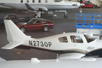 N2730P photo, click to enlarge