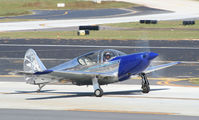N3389K photo, click to enlarge